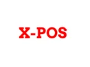 X-POS X-POS