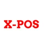 X-POS