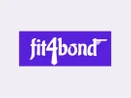 Fit4Bond Fit4Bond