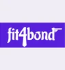 Fit4Bond Fit4Bond