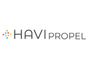 Havi Propel Havi Propel