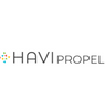 Havi Propel