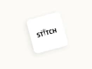 Stitch Online Custom Tailoring platform Stitch Online Custom Tailoring platform