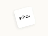 FATbit_Tech