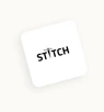 Stitch Online Custom Tailoring platform