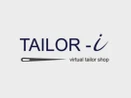 Tailor I Tailor I