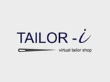 tailori