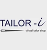Tailor I