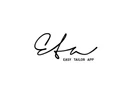 Easy Tailor App Easy Tailor App