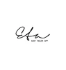 Easy Tailor App Easy Tailor App