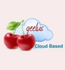 Geelus Tailoring Software Geelus Tailoring Software