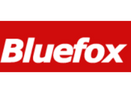 Bluefox Video Converter Bluefox Video Converter