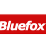 Bluefox Video Converter
