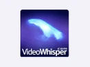 VideoWhisper Live Streaming