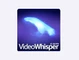 VideoWhisper Live Streaming