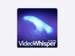 VideoWhisper Live Streaming