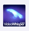 VideoWhisper Live Streaming
