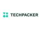 Techpacker Techpacker