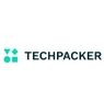 Techpacker Techpacker