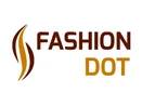 Fashion Dot Fashion Dot