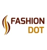 Fashion Dot Fashion Dot