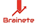 Brainete Law Firm Management Software