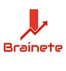 Brainete Law Firm Management Software Brainete Law Firm Management Software