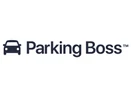 Parking Boss Parking Boss