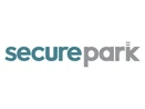 Securepark