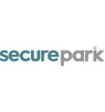 Securepark
