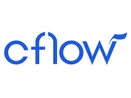 Cflow Cflow
