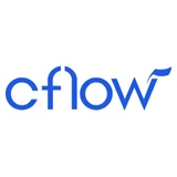 cflowlogo