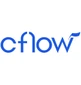 Cflow-Workflow Management Software