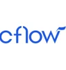 Cflow