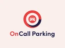 OnCall Parking Manager