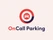 OnCall Parking Manager