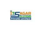 ItSagar Blood Bank Software