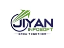 Jiyan WhatsApp Marketing Software