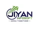 Jiyan WhatsApp Marketing Software