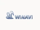 WinAVI All in One Converter WinAVI All in One Converter