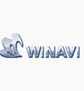 WinAVI All in One Converter
