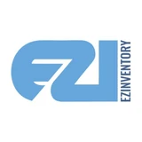 ezInventory