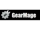 GearMage MAD Pro
