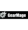 GearMage MAD Pro