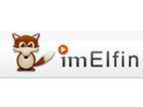 imElfin Video Converter imElfin Video Converter