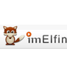 imElfin Video Converter