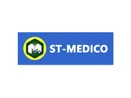ST-Medico ST-Medico