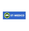 ST-Medico