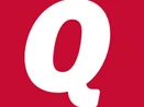 Quicken Quicken