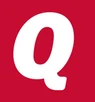 Quicken Quicken